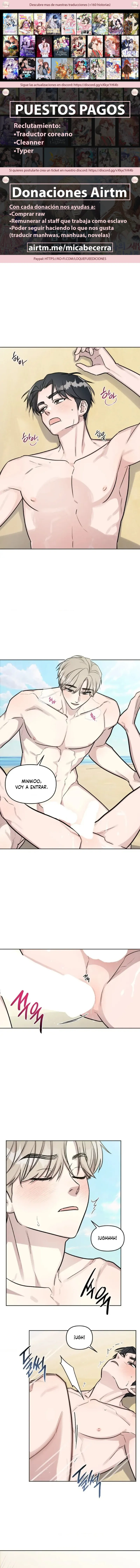 0 Bragas de acero y sin paquete