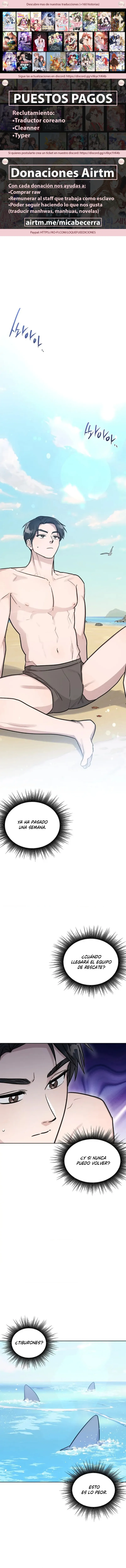 0 Bragas de acero y sin paquete