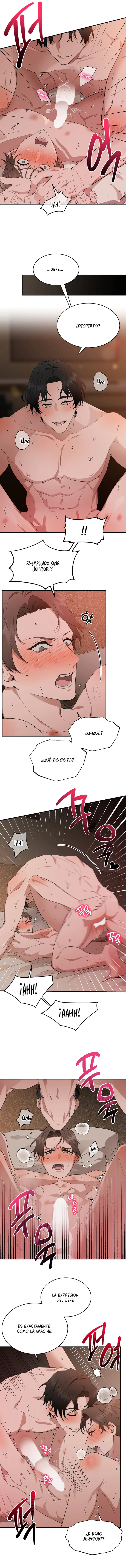 3 Por favor apruébelo