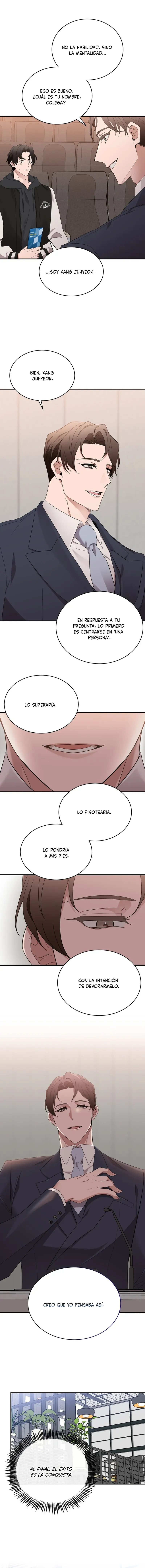 2 Por favor apruébelo