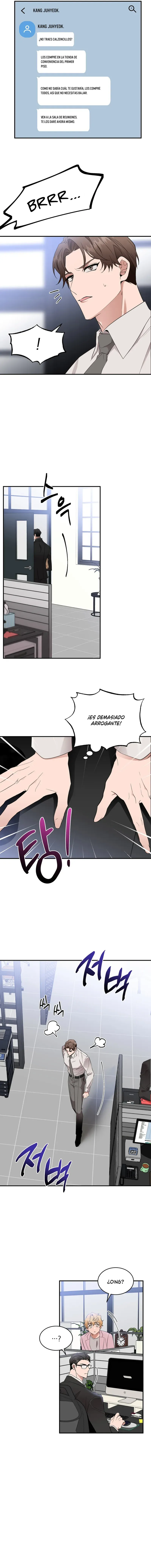 4 Por favor apruébelo