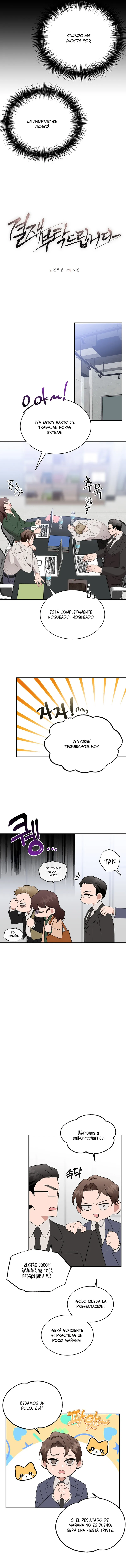 6 Por favor apruébelo
