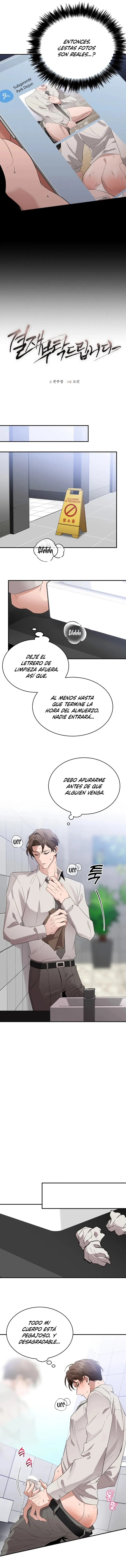 2 Por favor apruébelo
