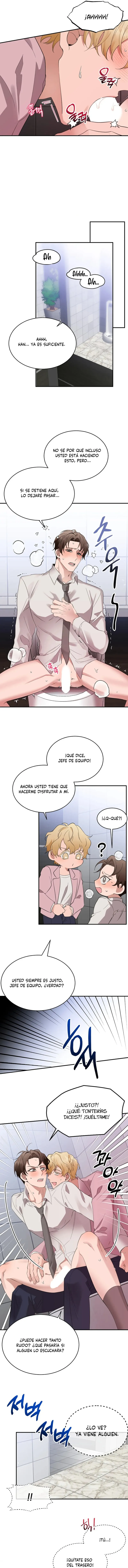 7 Por favor apruébelo