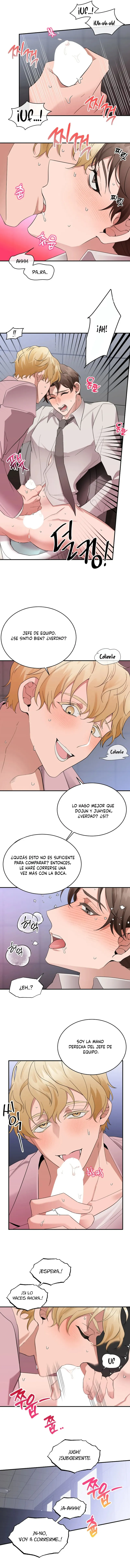 6 Por favor apruébelo