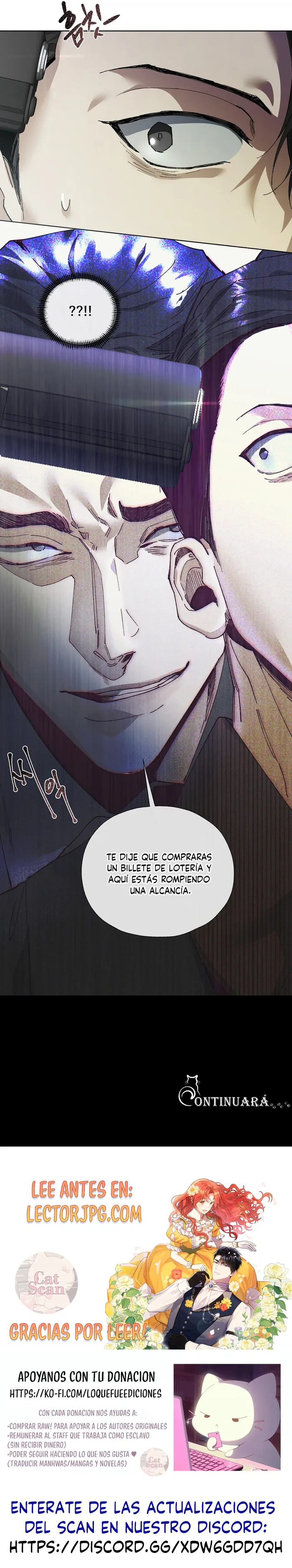 7 Romance Fallido