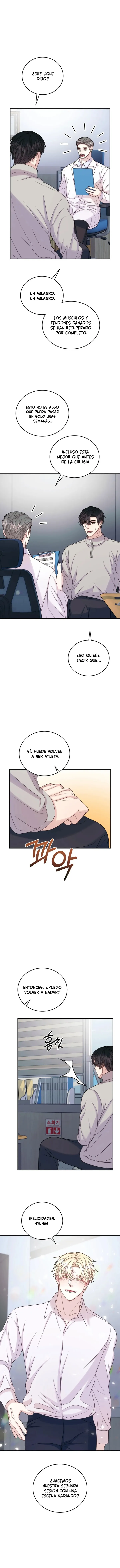 9 Q Pigmaleón