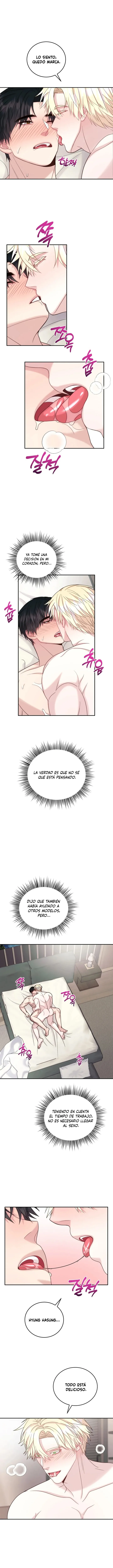 15 Q Pigmaleón