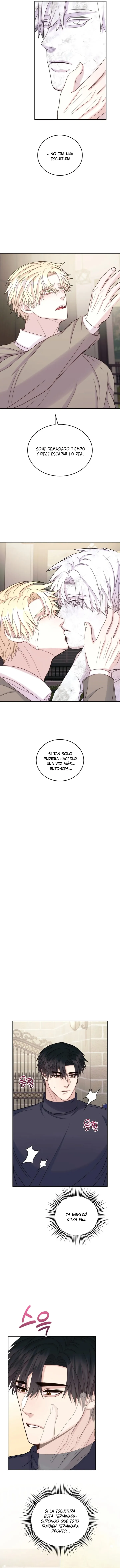 12 Q Pigmaleón
