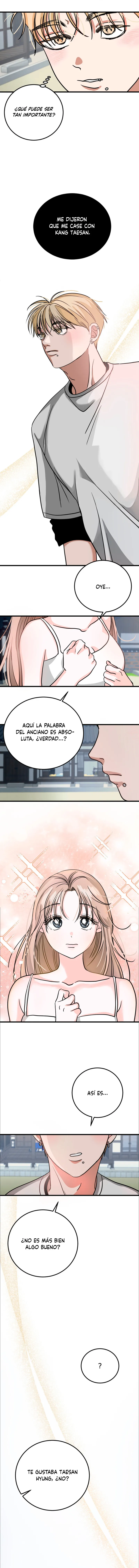6 Los lobos son peligrosos