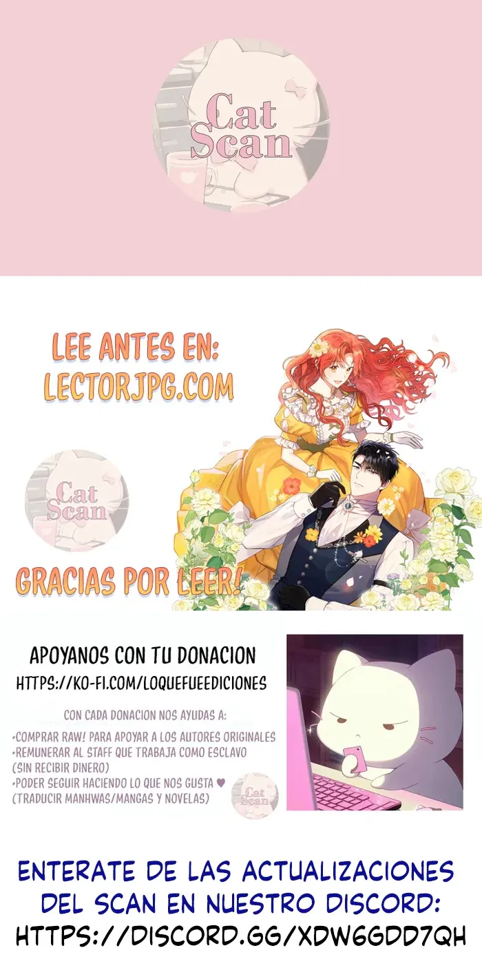 9 Los lobos son peligrosos
