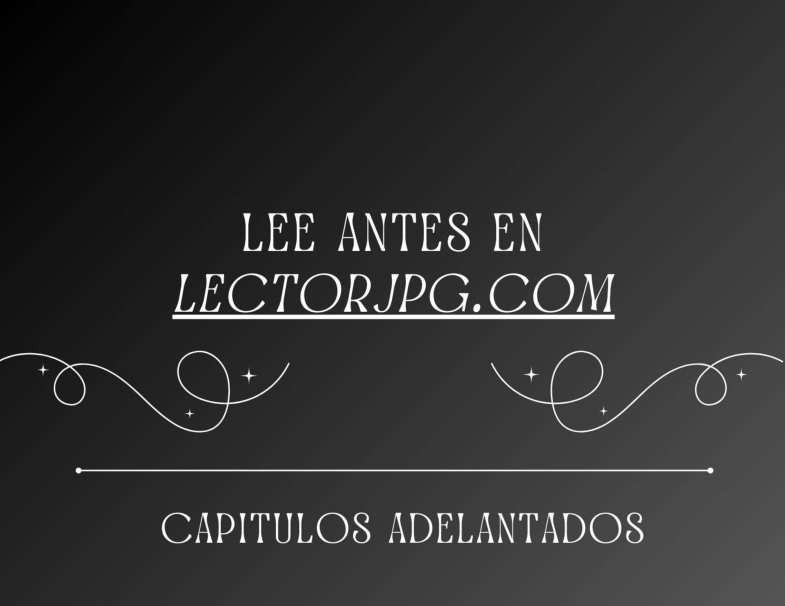 3 Al Ser Domado por la Cola de un Dragón