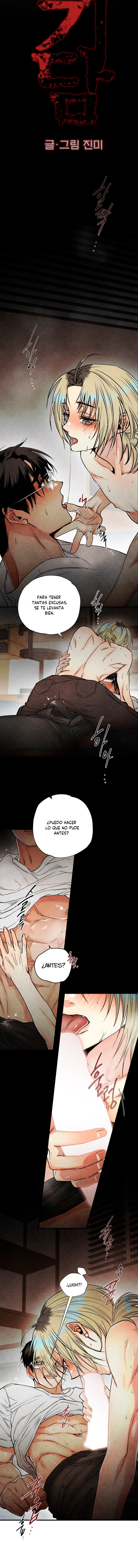 4 Cuentos extraños de las cuatro estaciones