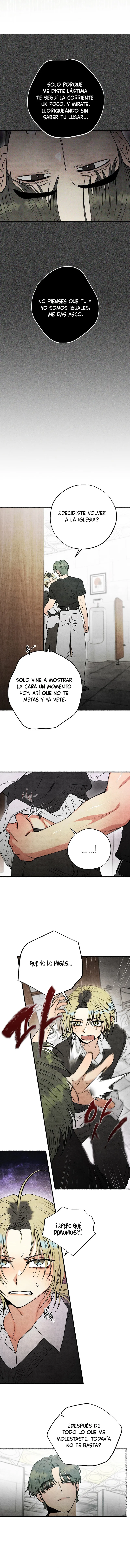 4 Cuentos extraños de las cuatro estaciones