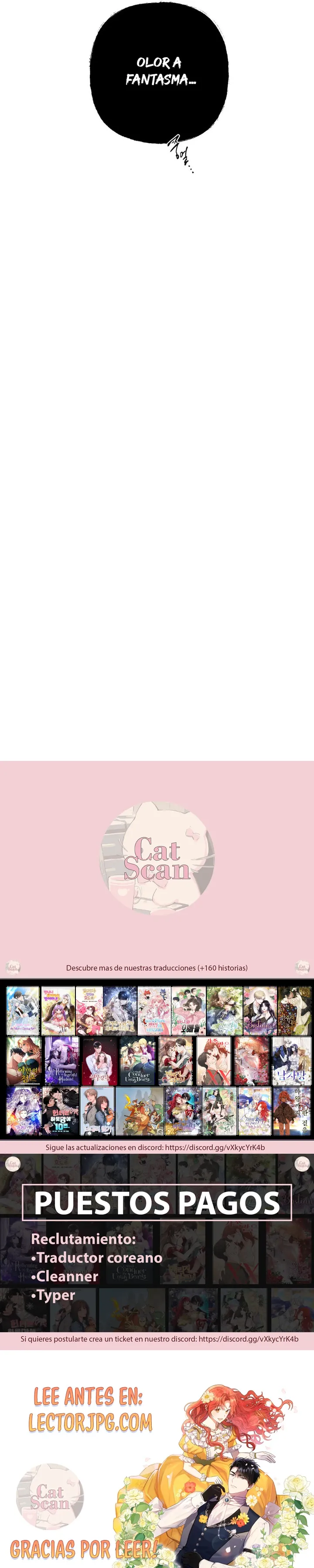 6 Cuentos extraños de las cuatro estaciones