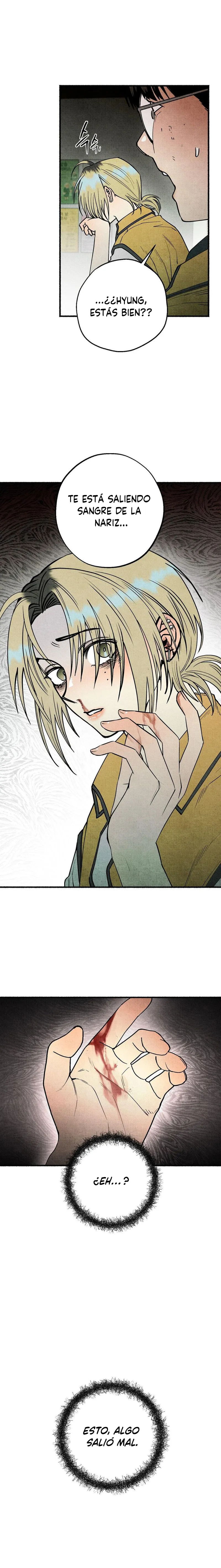 10 Cuentos extraños de las cuatro estaciones