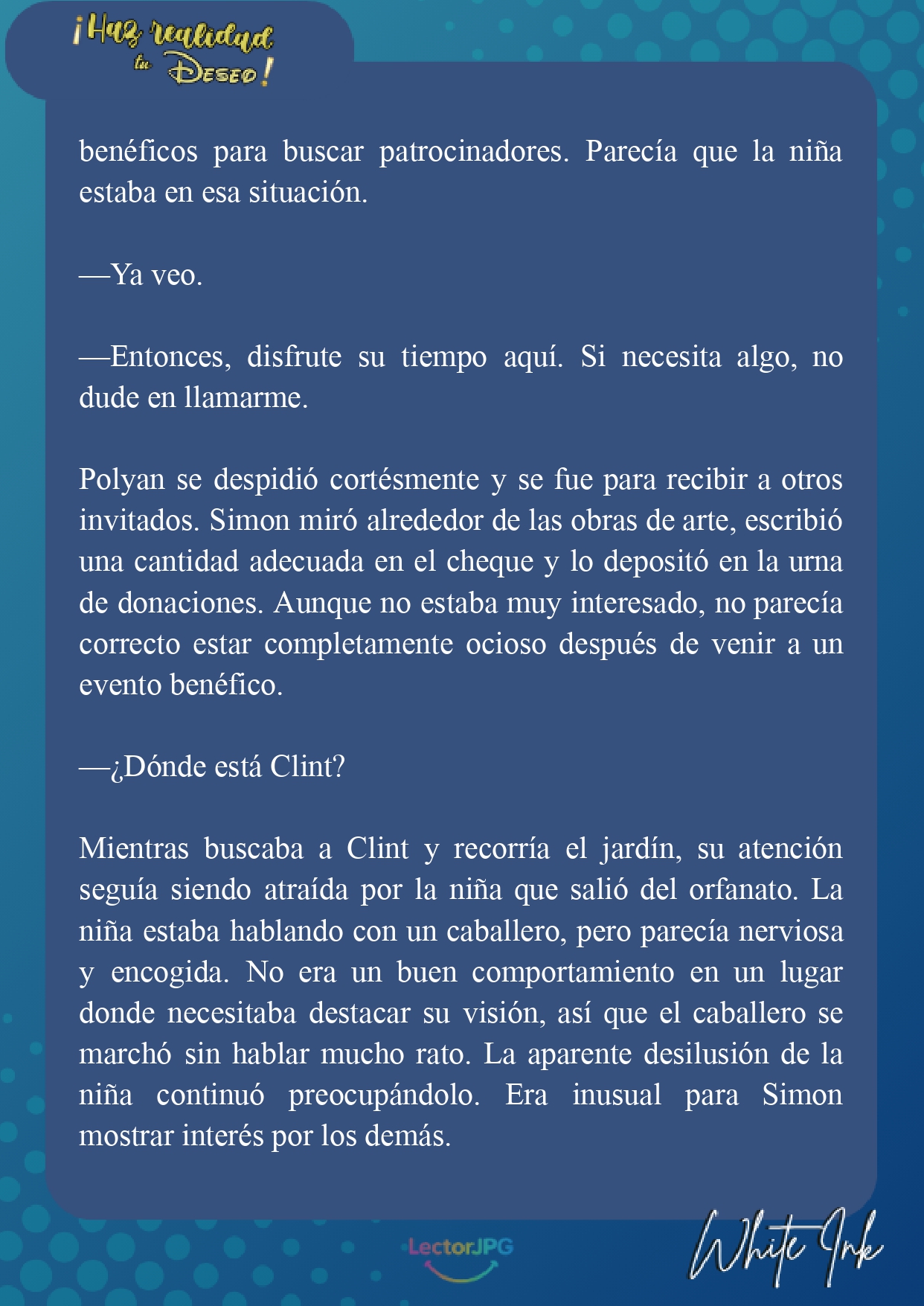 13 ¡Haz realidad tu deseo! [Novela]