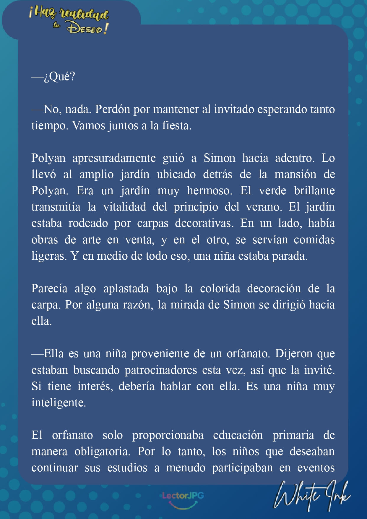 12 ¡Haz realidad tu deseo! [Novela]