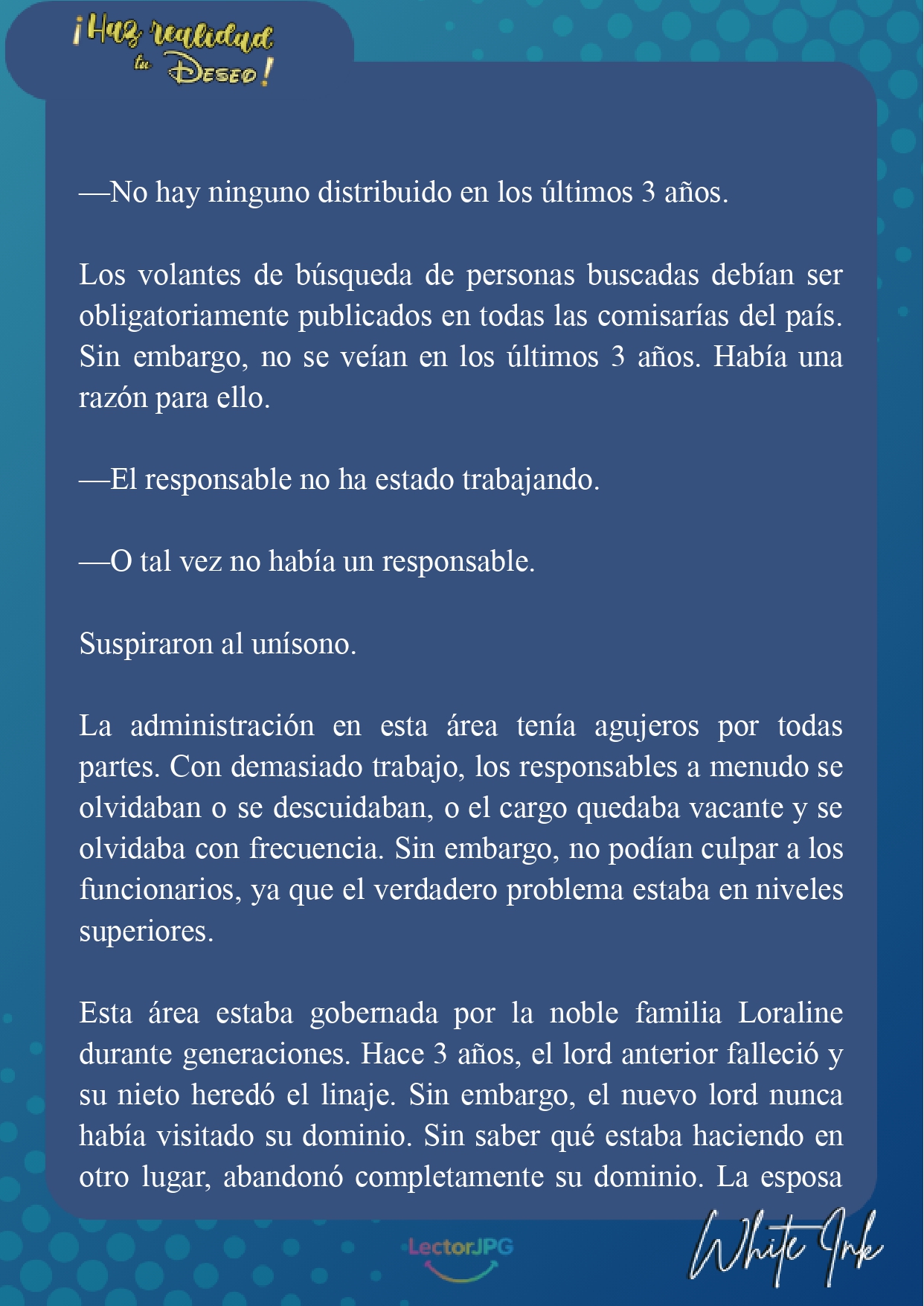 11 ¡Haz realidad tu deseo! [Novela]
