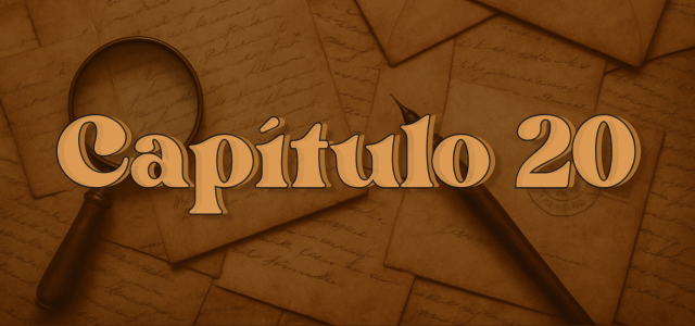 0 ¡Haz realidad tu deseo! [Novela]