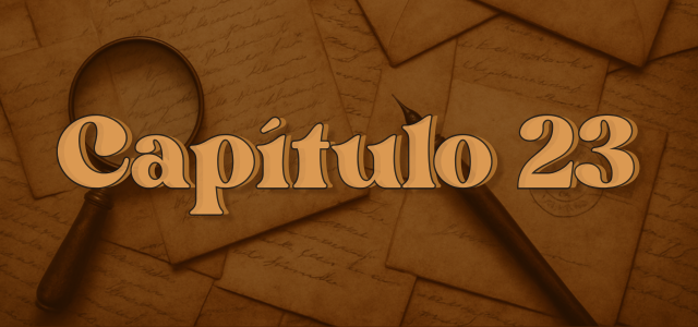 0 ¡Haz realidad tu deseo! [Novela]