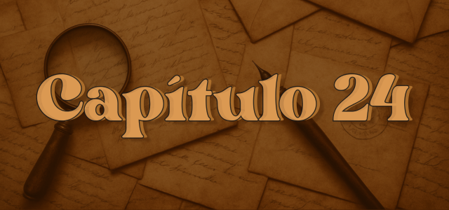 0 ¡Haz realidad tu deseo! [Novela]
