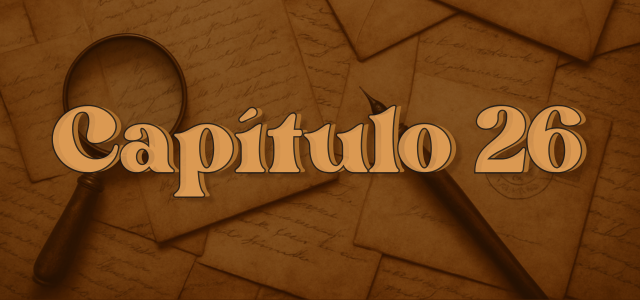 0 ¡Haz realidad tu deseo! [Novela]