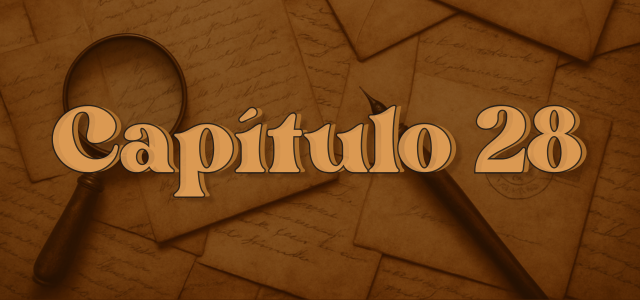 0 ¡Haz realidad tu deseo! [Novela]