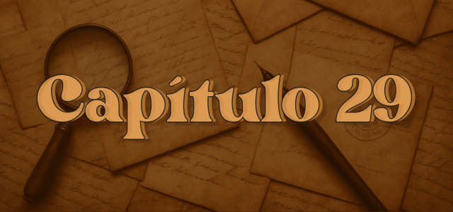 0 ¡Haz realidad tu deseo! [Novela]