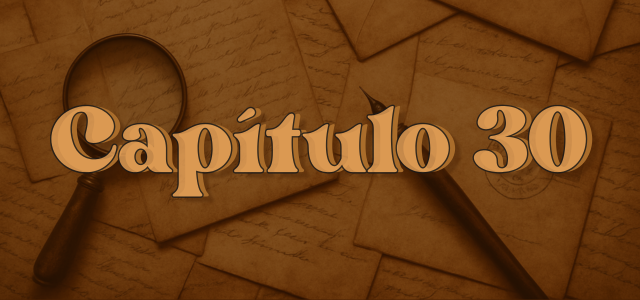 0 ¡Haz realidad tu deseo! [Novela]