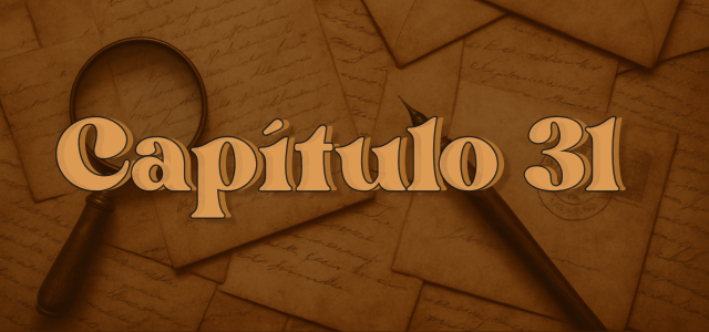 0 ¡Haz realidad tu deseo! [Novela]
