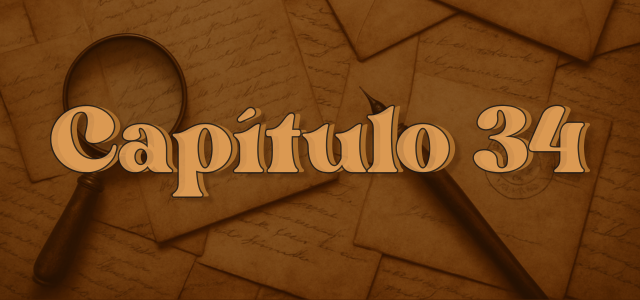 0 ¡Haz realidad tu deseo! [Novela]
