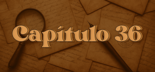 0 ¡Haz realidad tu deseo! [Novela]