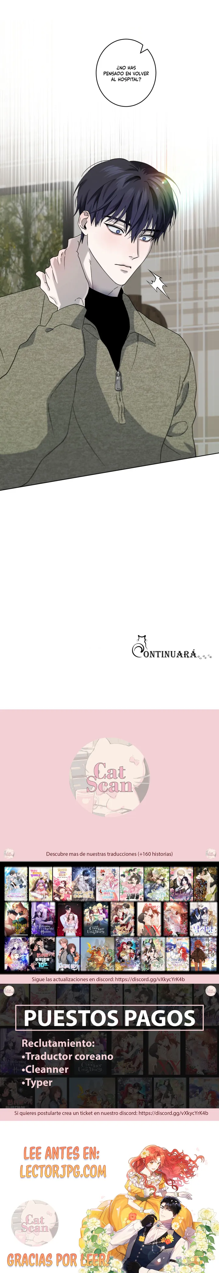 6 Fragmentos de luna