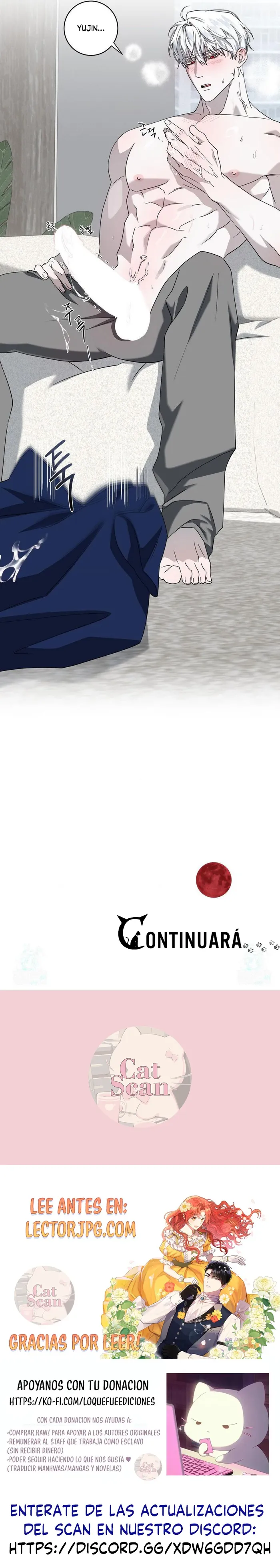 6 Fragmentos de luna