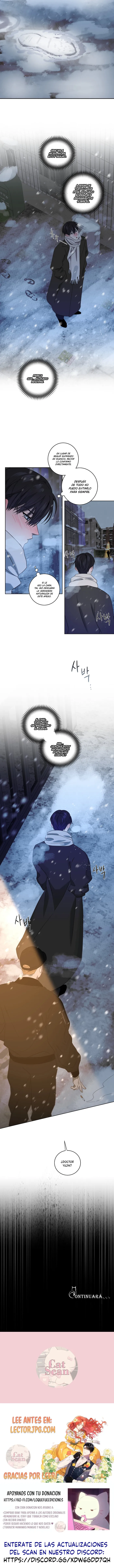 5 Fragmentos de luna