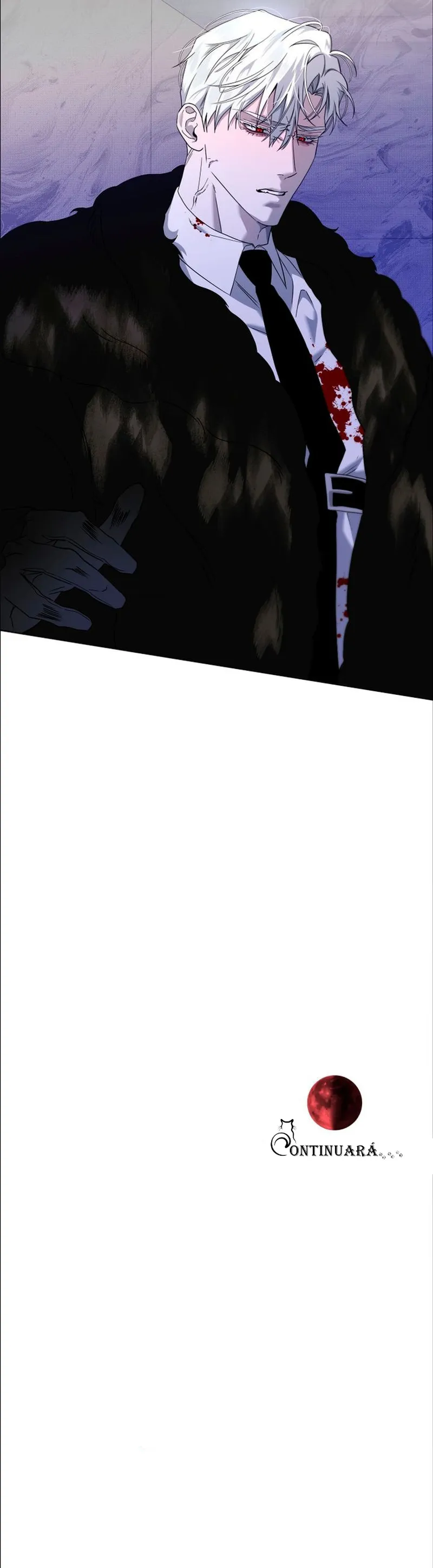 11 Fragmentos de luna