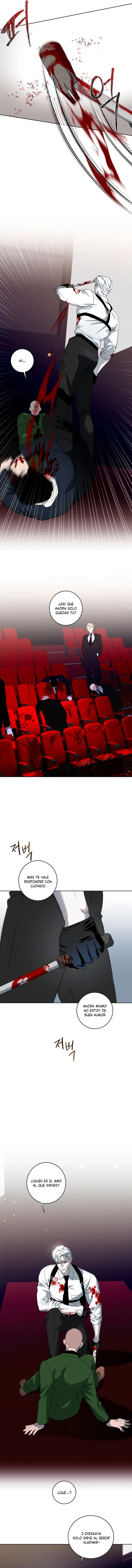 7 Fragmentos de luna