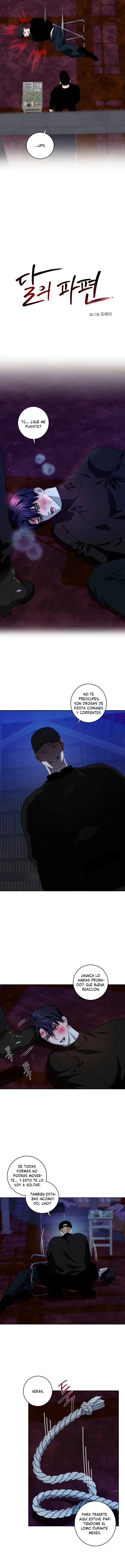 1 Fragmentos de luna