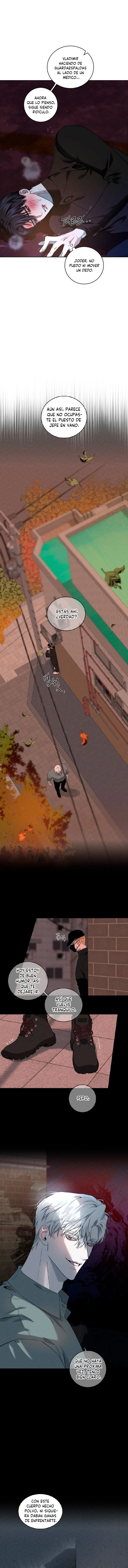 2 Fragmentos de luna