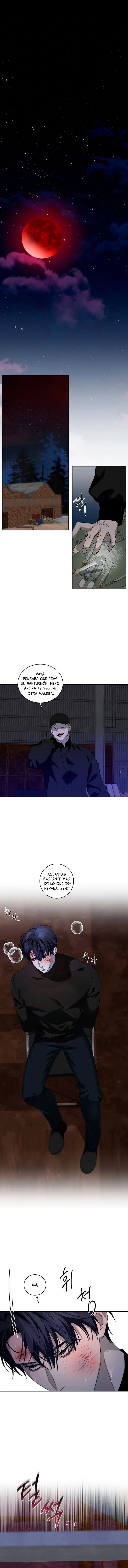 0 Fragmentos de luna