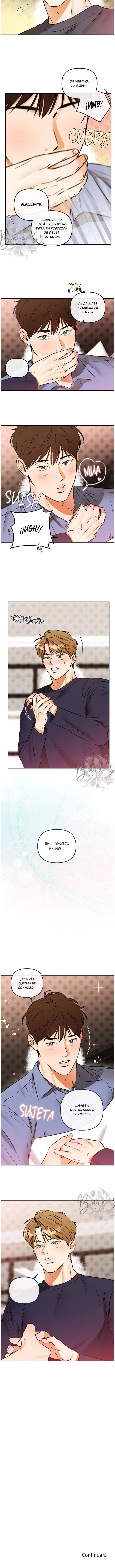 2 ¡Qué buena pesca!