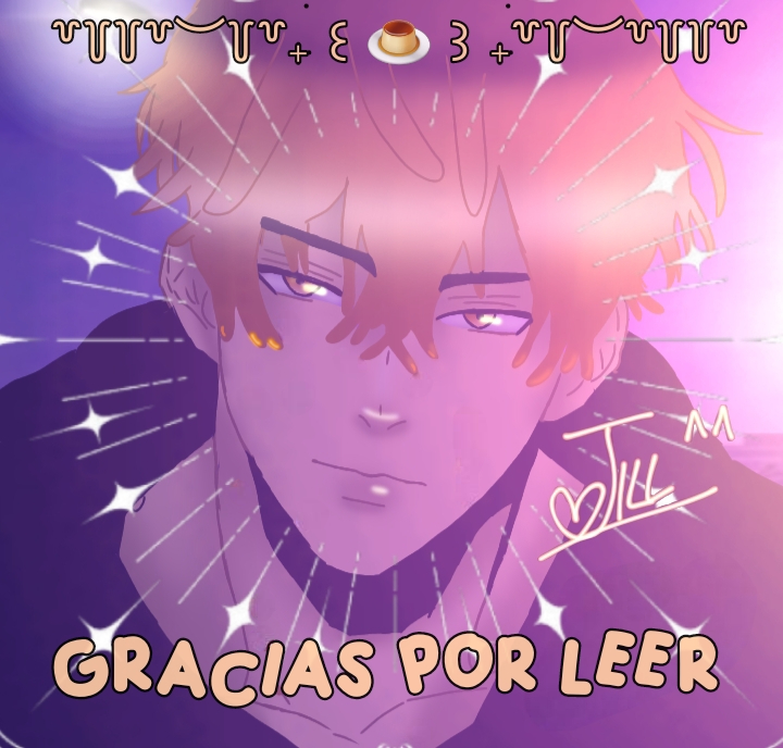 30 Happily Ever Dead...!?