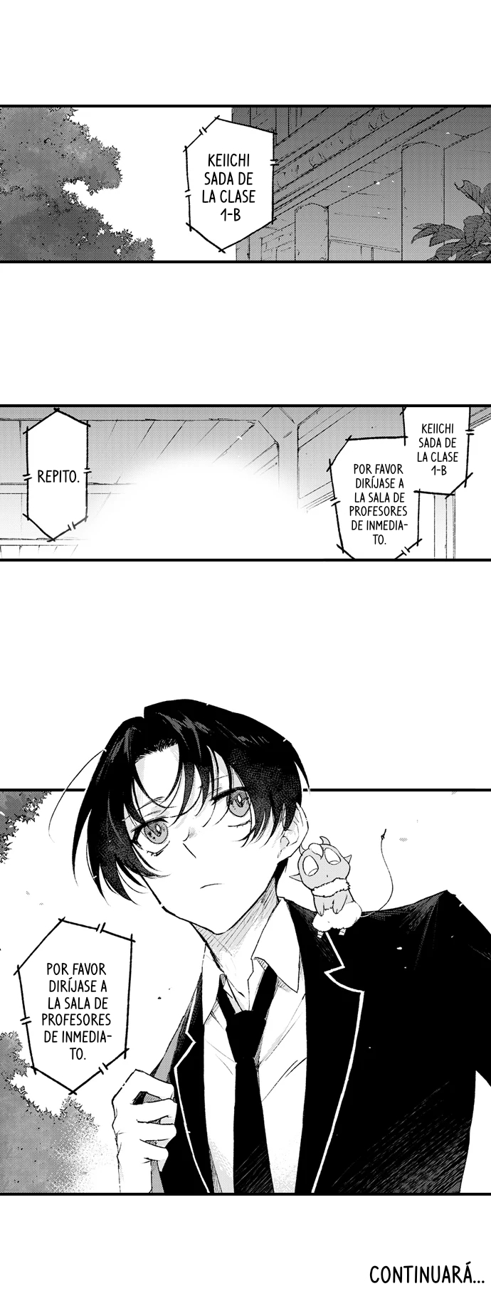 25 Happily Ever Dead...!?