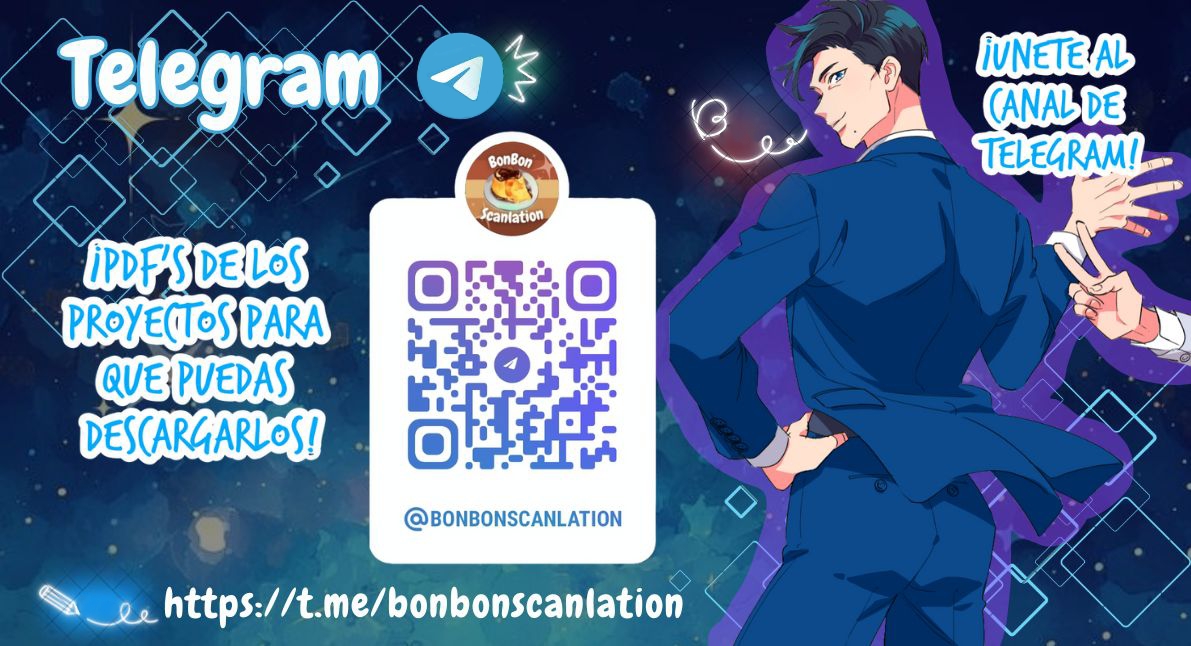 28 Happily Ever Dead...!?