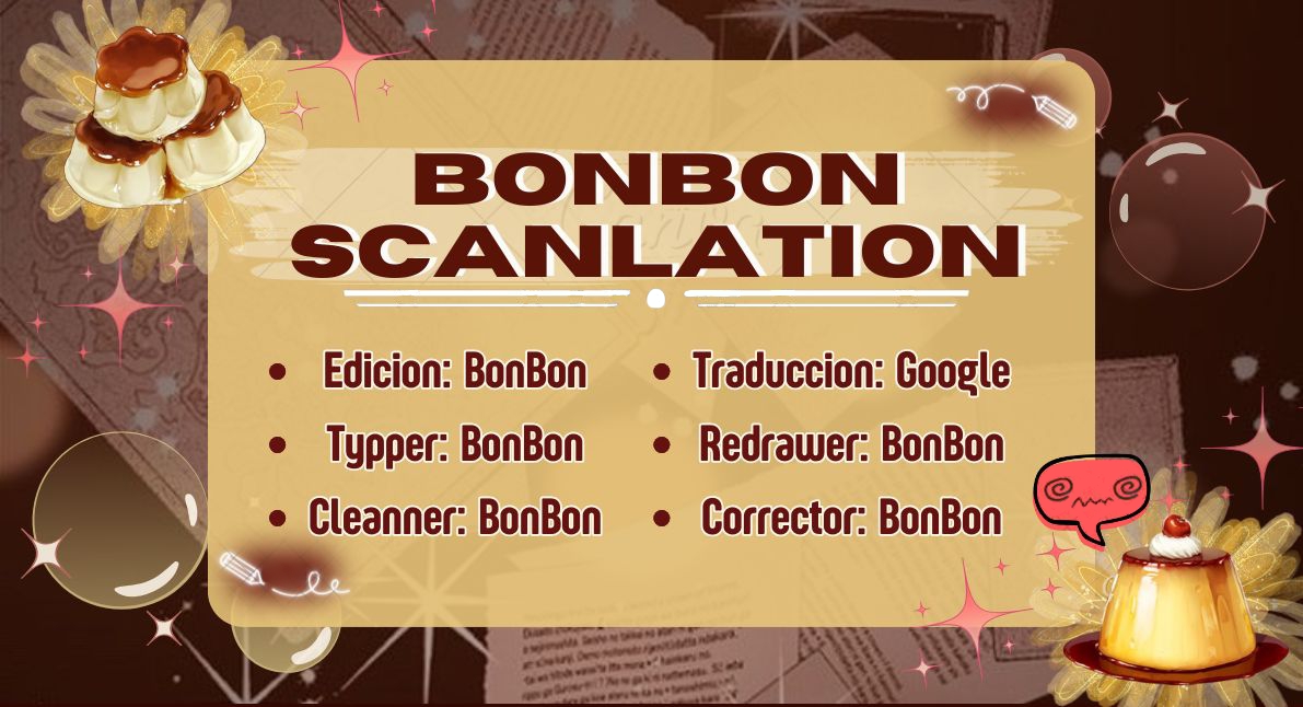 25 Happily Ever Dead...!?