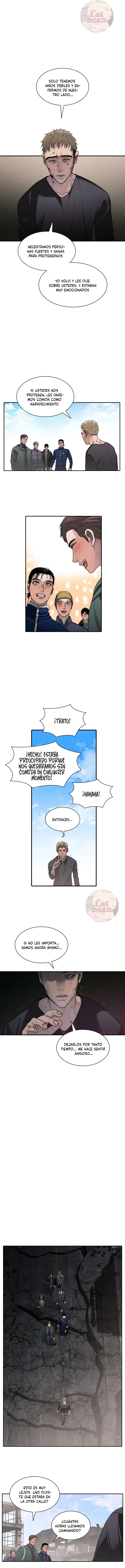 20 Corrosivo