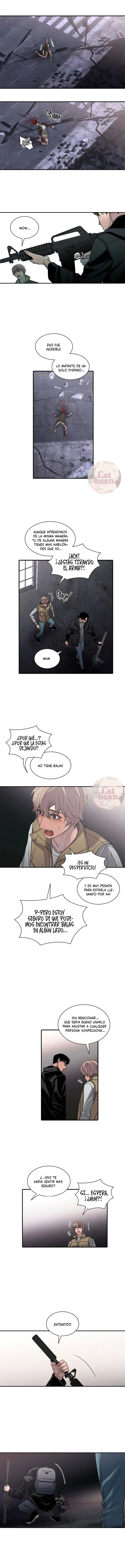 9 Corrosivo
