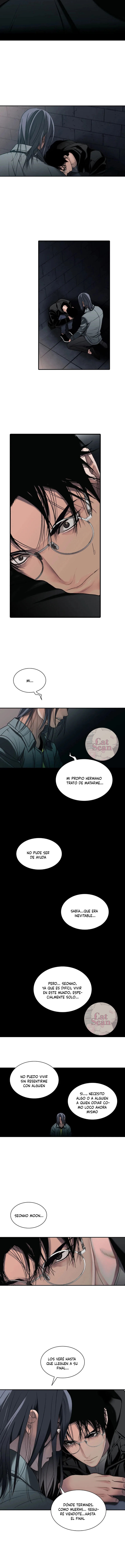 18 Corrosivo