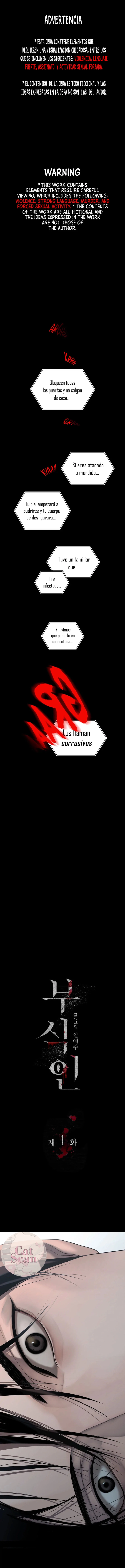 4 Corrosivo